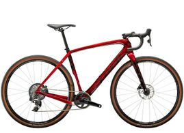 Trek Fahrrad 5