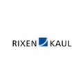 Logo Rixen Kaul