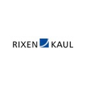 Logo Rixen Kaul