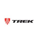 Logo Trek