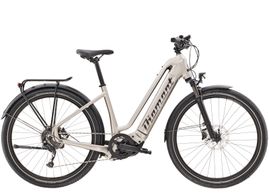 Diamant Fahrrad 9