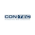 Logo Contec