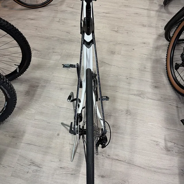 GEFU Zweiräder Handelsges. mbH