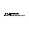 Logo Sonnabendynamo