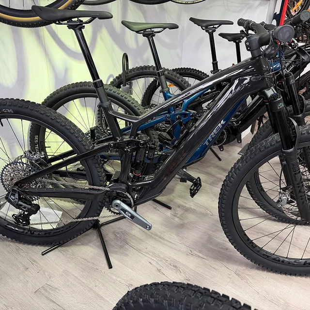 GEFU Zweiräder Handelsges. mbH